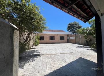 ypgsise2otyxnje5n2fmm2y0_md · Casa isolada à venda no Esmeralda, Praia Grande SP.