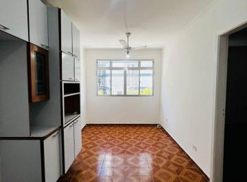 rgpabk2owrmowewyte2oty2_md · Apartamento à venda no Canto do Forte, em Praia Grande SP