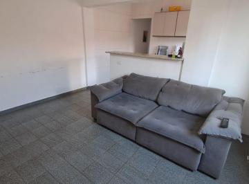 4ywtoc2oty1mtbkodlkn2rh_md · Apartamento à venda na Tupi, em Praia Grande SP