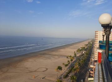 y3txfgm2ogiwnjljmtk4mdq1_md · Cobertura à venda na Tupi, em Praia Grande/SP