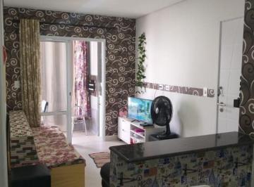eunb2ou2ogiwnjbjy2jmzmri_md · Apartamento à venda no Boqueirão, em Praia Grande SP