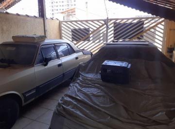 ie218pq2ogiwytm5mmfmmjyz_md · Casa na Aviação em Praia Grande