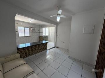wadvb3u2otq2y2qwythlzty0_md · Apartamento à venda na Guilhermina, em Praia Grande SP.