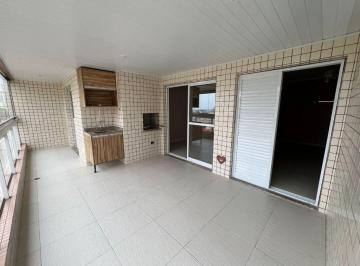gbed6w2ogiwyjcxnzqynzgw_md · Apartamento à venda na Guilhermina, em Praia Grande/SP