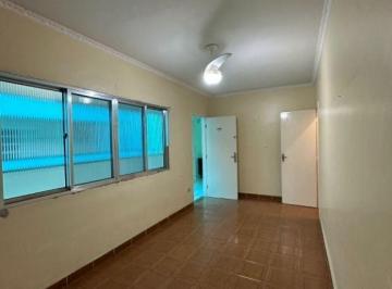 tmmijkw2ogiwyjg2zwiwm2e1_md · Apartamento à venda na Guilhermina, em Praia Grande/SP