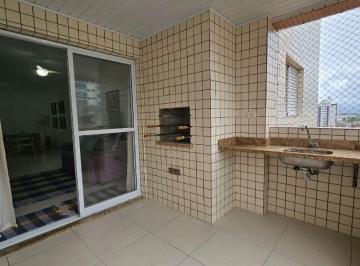 tmz7aqq2ogiwyjg5yzflzjzk_md · Apartamento à venda na Guilhermina, em Praia Grande/SP