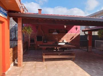 4oca0g2ogiwotu5zmm5zde2_md · Casa com dois quartos, á venda, no Florida em Praia Grande