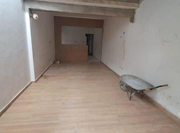 m2w5wnq2otrhytbjzdaxnziy_md · Casa à venda no Boqueirão, em Praia Grande SP.