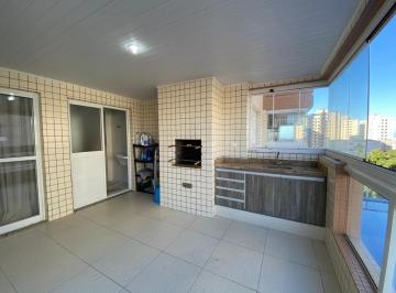 db9bhdm2ogiwymnlnzrhzgq5_md · Apartamento à venda na Guilhermina, em Praia Grande/SP
