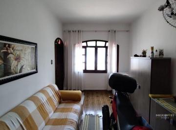 bw4ys8k2otrhywq4zdaxogey_md · Casa à venda no Solemar, em Praia Grande SP.
