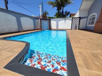 2kfe4yw2ogiwyja5ywvjnzc2_md · Casa isolada à venda no Balneário Flórida, em Praia Grande/SP