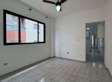 rc6z33y2ogrkngq5mwrkngm2_md · Apartamento para venda e locação na Guilhermina, Praia Grande - SP
