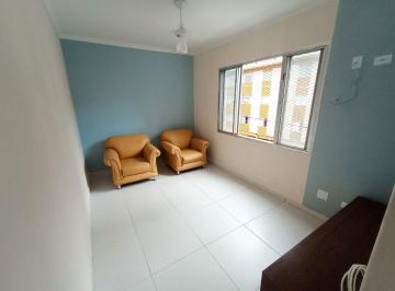8z3lafm2ogiwymrinmq1otzm_md · Apartamento à venda na Vila Guilhermina, em Praia Grande/SP