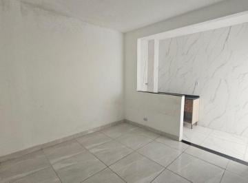 m1fngbu2otqxytqynjcxodcy_md · Apartamento Direto com o Proprietário à venda na Aviação em Praia Grande