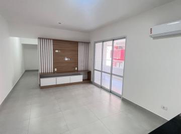 rdoooeq2otjhzwnmmzfjnmrl_md · Apartamento com 2 vagas demarcadas à venda no Forte, em Praia Grande SP