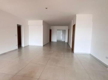 6r7nakg2otjlzjm4zwjknzy0_md · Apartamento com 4 suítes e 4 vagas à venda no Forte, em Praia Grande SP