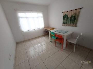 uijq9rg2otjmndezmdk0yjfi_md · Apartamento à venda no Forte, em Praia Grande SP.