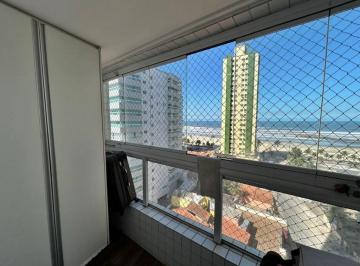 zpxkftk2ogiwyzzhndm2odcz_md · Apartamento à venda na Vila Guilhermina, em Praia Grande SP