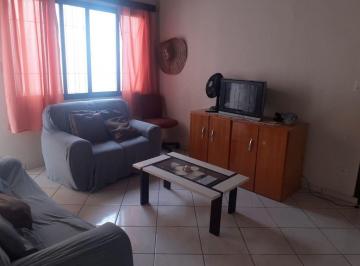 z42slw42ogiwnzy3yjyzzdjh_md · Casa à venda no Solemar, em Praia Grande/SP