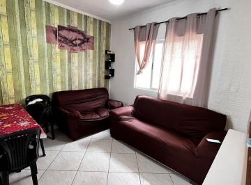 6hsanz82otq5m2e3mdlly2nk_md · Apartamento à venda na Mirim, em Praia Grande SP