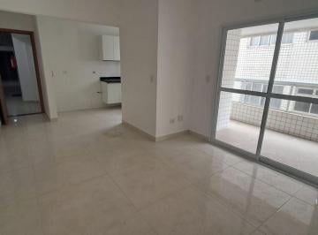 o8wbnka2otjimgvjnjjjyte0_md · Apartamento com varanda Gourmet a venda no Caiçara, em Praia Grande SP.