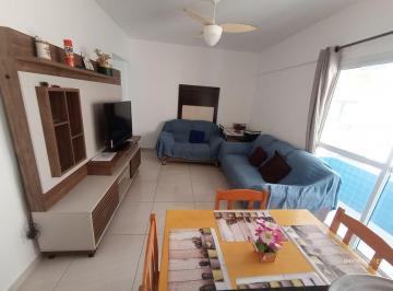 a7ydyla2ogqyyti2nda0njji_md · Apartamento à venda na Guilhermina, em Praia Grande SP.