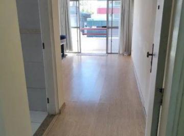 k0cn33w2otq2y2e1ythlngfl_md · Apartamento à venda no Forte, em Praia Grande SP
