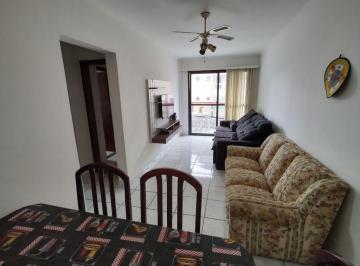 jo4c9nq2ogiwodjknzixmdjm_md · Apartamento à venda na Guilhermina, em Praia Grande/SP