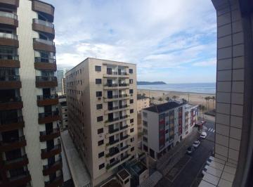 92z938m2ogiwodzhztbkowix_md · Apartamento à venda na Vila Guilhermina, em Praia Grande SP