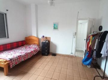 yexj202ogiwyzvmmgu2ytfk_md · Kitnet à venda no Boqueirão, em Praia Grande SP.