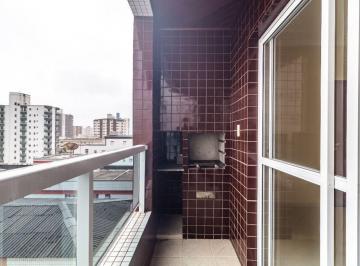 et35dwo2ogiwognhnda3m2my_md · Apartamento à venda na Guilhermina, em Praia Grande/SP