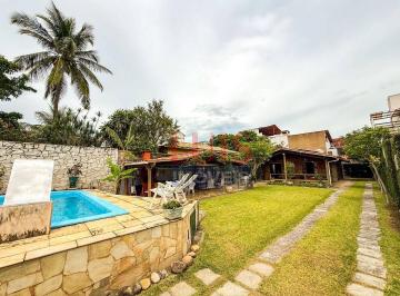 ac442b341e0d23a07c9f8230b7f03763fd2d1c61 · Casa com 2 dormitórios à venda, 130 m² por R$ 950.000,00 - Piratininga - Niterói/RJ