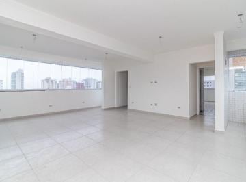 qxl4b5m2ogiwotdmngq2ogyx_md · Apartamento à venda na Guilhermina, em Praia Grande/SP