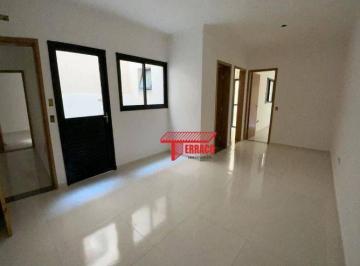 bd1e57f81499cf87e09d94ad14dd88494fe3cba7 · Apartamento com 2 dormitórios à venda, 40 m² - Jardim Alvorada - Santo André/SP
