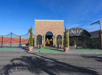 2497ea9470cffa74e75078875add8cbbe2e35ac1 · Galpão, 520 m² - venda por R$ 2.980.000,00 ou aluguel por R$ 18.550,00/mês - Jardim Piazza di Roma I
