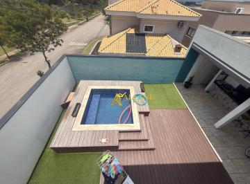 fc2f4e9eefaedb6e4e910c1820d285e1e3d002a5 · Sobrado com 3 dormitórios à venda, 242 m² por R$ 1.590.000,00 - Condomínio Colinas do Sol - Sorocaba