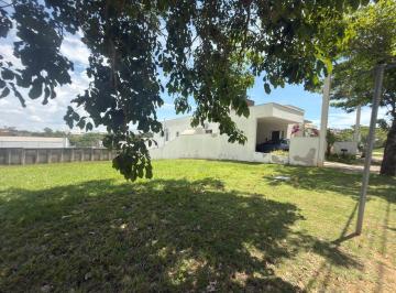 44af63c11d5aca4454088da3ab56946f2150d800 · Terreno à venda, 374 m² por R$ 600.000,00 - Condomínio Colinas do Sol - Sorocaba/SP