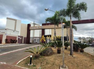 da4729e65263e4889f810c15824a92cc0d3caae2 · Apartamento com 2 dormitórios à venda, 47 m² por R$ 220.000,00 - Jardim Guarujá - Sorocaba/SP