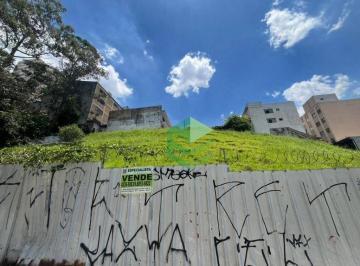 cd5c9b66fe4f3835ea97bd907e3c85667c6b8b8a · Terreno à venda, 1 m² por R$ 8.000.000,00 - Vila Santa Rita de Cássia - São Bernardo do Campo/SP