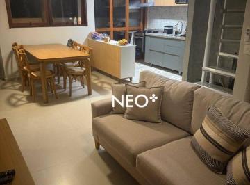 672736008c13cddcd1be0bd70fa90896360c94a7 · Casa em Condomínio à Venda – Riviera de São Lourenço | Módulo 26 – Bertioga