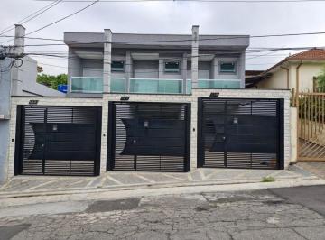 Apartamento · 140m² · 3 Quartos · 2 Vagas · Apartamento Padrão em Jardim Regina  -  São Paulo