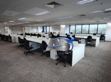 d77d542c7e1db76418f48dff1eb261a881df816b · Andar Corporativo para alugar, 775 m² por R$ 99.274,01/mês - Butantã - São Paulo/SP