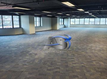 3019dbe9b54647369984c6a7505d900e4743dcd6 · Conjunto para alugar, 386 m² por R$ 43.752,01/mês - Butantã - São Paulo/SP