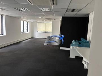 4be2e15d14933b0b7419eae0b67c0c0269a7d3c7 · Conjunto, 162 m² - venda por R$ 4.800.000,00 ou aluguel por R$ 31.835,00/mês - Itaim Bibi - São Paul