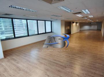 0094a631dc69f3475bd117b5e9bab70d7e1450bb · Conjunto para alugar, 386 m² por R$ 43.737,01/mês - Butantã - São Paulo/SP