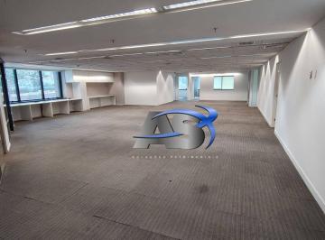 1814c9ff97c34d7546741d388586458cbed311df · Conjunto para alugar, 386 m² por R$ 43.740,01/mês - Butantã - São Paulo/SP