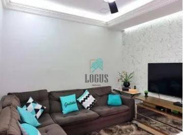 a93b47cf830f12d8003313ea905484dff0604036 · Sobrado com 4 dormitórios à venda, 200 m² por R$ 350.000,00 - Vila Mariza - São Bernardo do Campo/SP