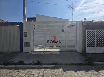 6ae451ded73104ef4ecaaa1d1ef83bbe32b8d6f6 · Casa com 3 dormitórios à venda por R$ 540.000,00 - Cidade Cruzeiro do Sul - Suzano/SP