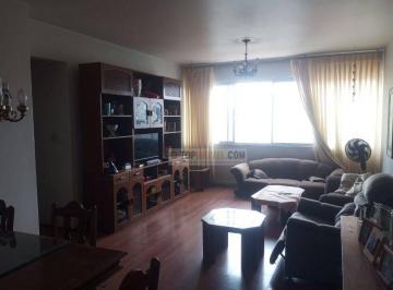 8ea5399b2ed6fb1ec9f7c3c2a57a377e0bf005dc · Apartamento com 2 dormitórios à venda, 114 m² no Paraíso - São Paulo/SP