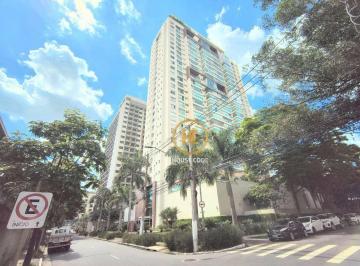 c364e6489f62e16d452a3a6d781d7e6024164009 · Apartamento à venda, 69 m² por R$ 1.099.000,00 - Brooklin - São Paulo/SP